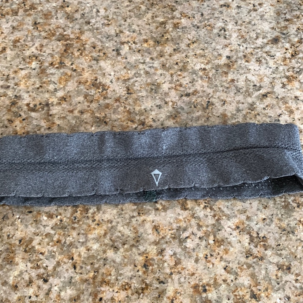 Ivivva headband
